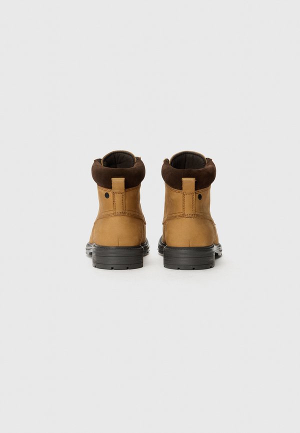 Jack & Jones JFWCRANFIELD