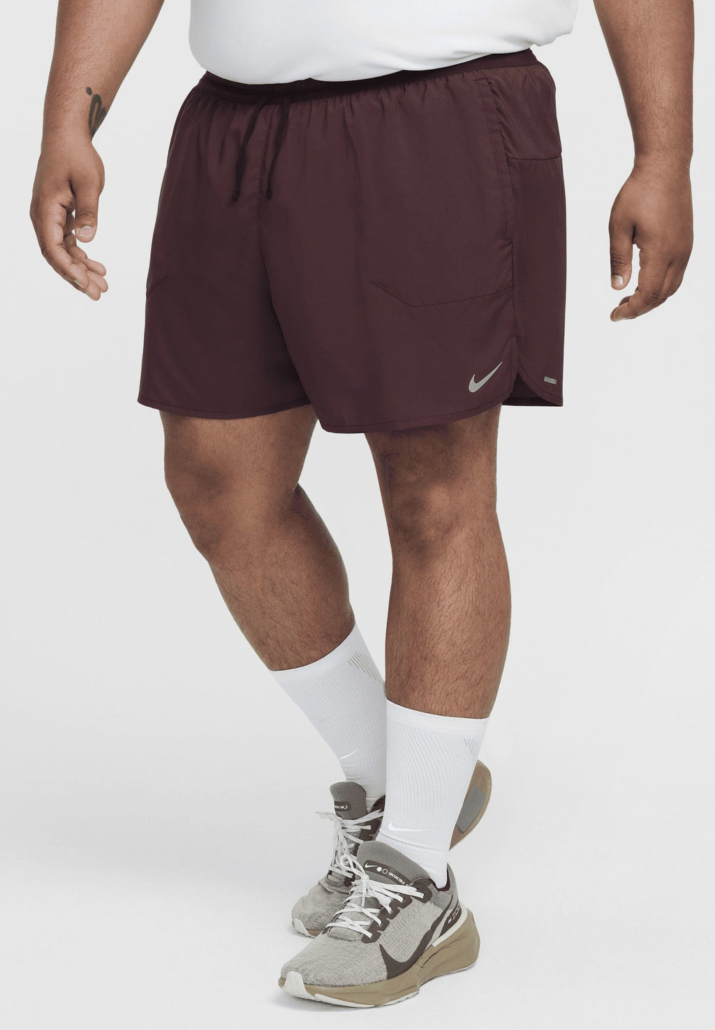Nike Performance STRIDE