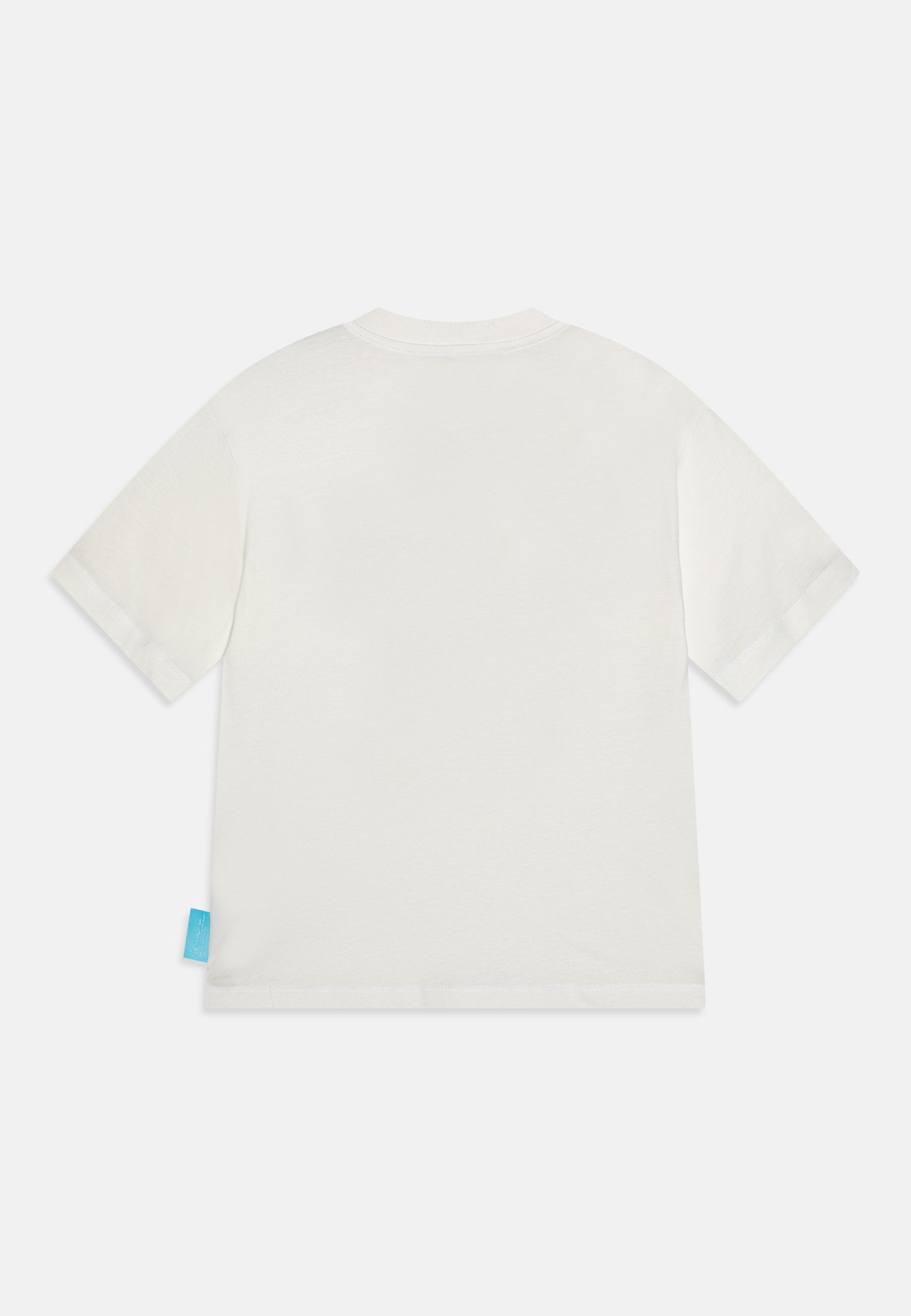 Emporio Armani SMURFS UNISEX