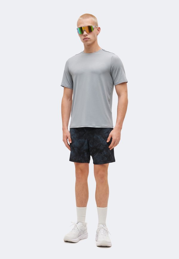 Ted Baker Sports
