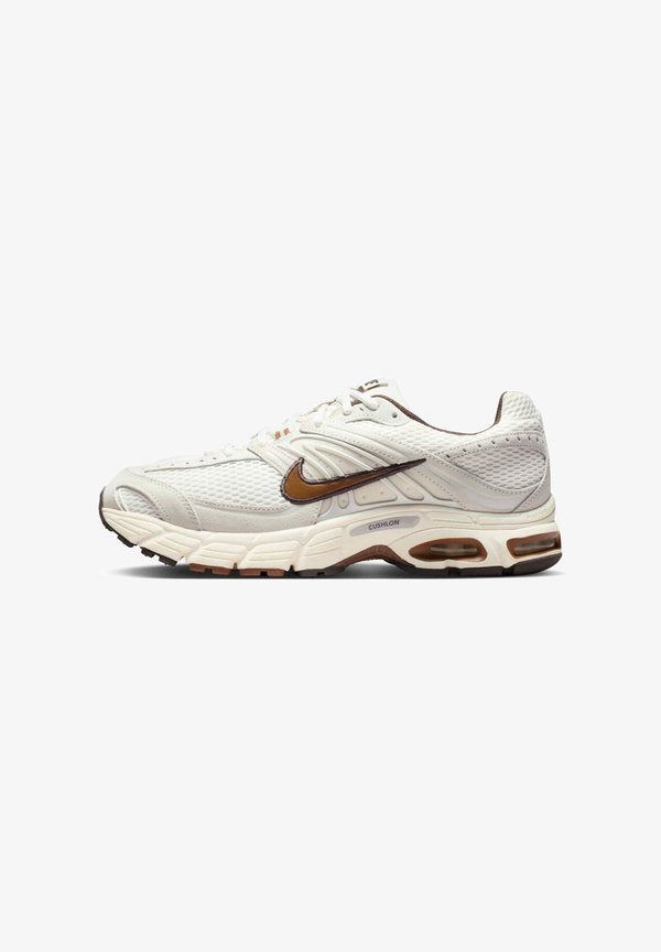 Nike Sportswear Trainers - phantom/lt british tan-sail-baroque brown