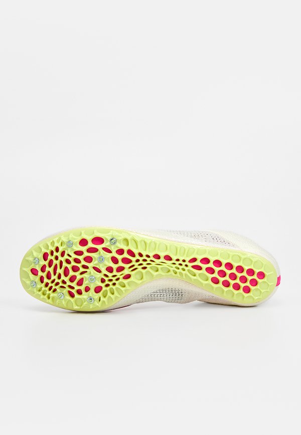 Nike Performance ZOOM SUPERFLY ELITE 2