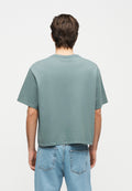 Calvin Klein Jeans MONOLOGO