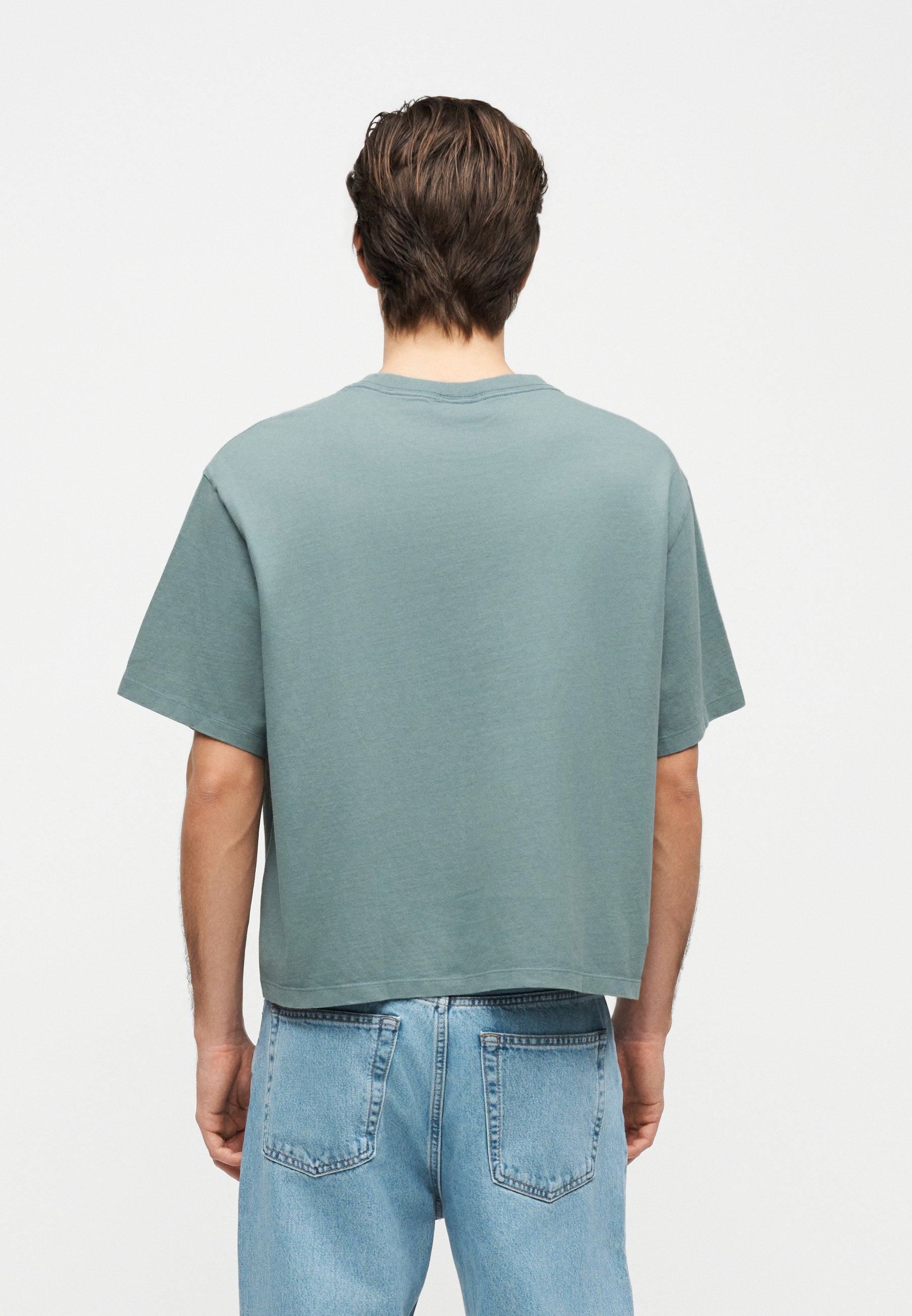 Calvin Klein Jeans MONOLOGO