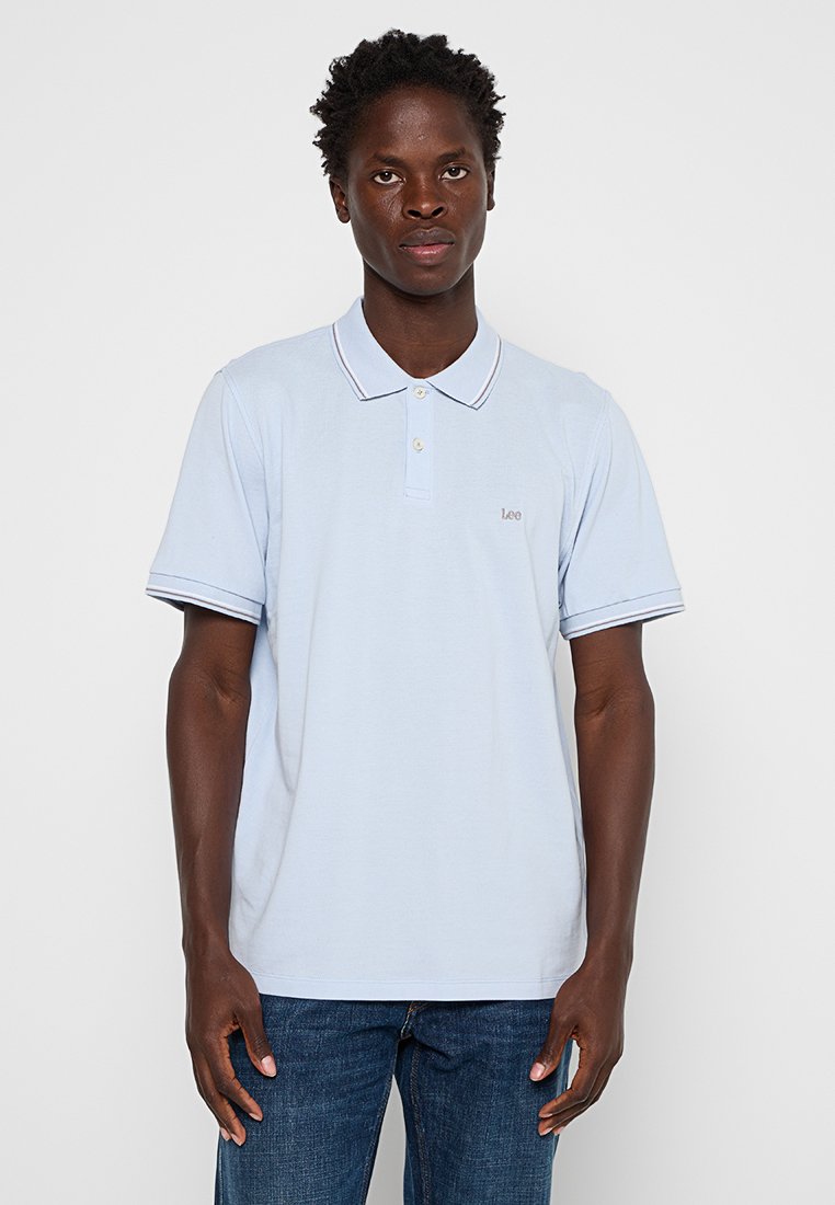 Lee REGULAR FIT