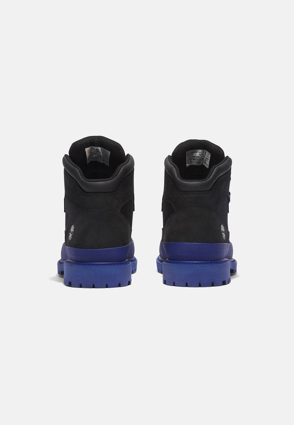 Timberland HERITAGE