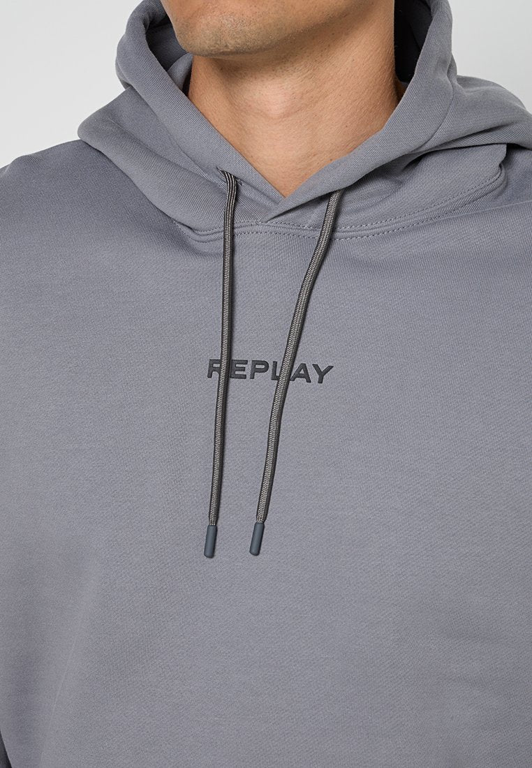 Replay