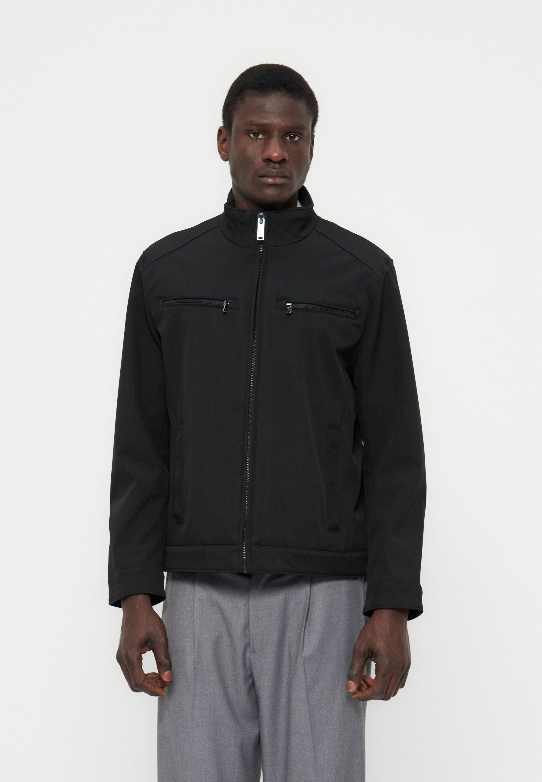 Michael Kors MELVIN