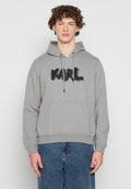 KARL LAGERFELD Kapuzenpullover Media 1
