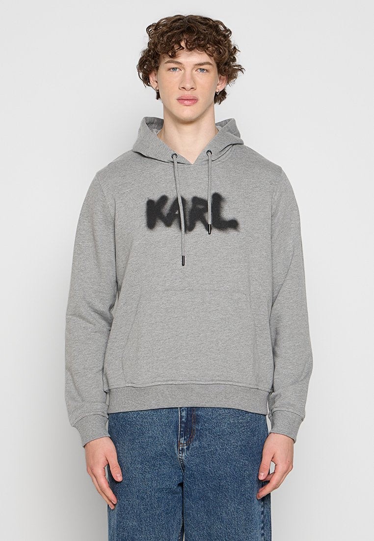 KARL LAGERFELD Kapuzenpullover Media 1
