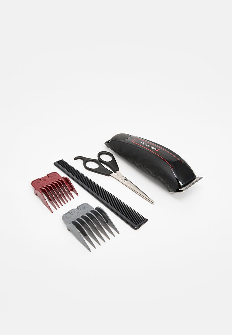 Remington  EASY FADE PRO
