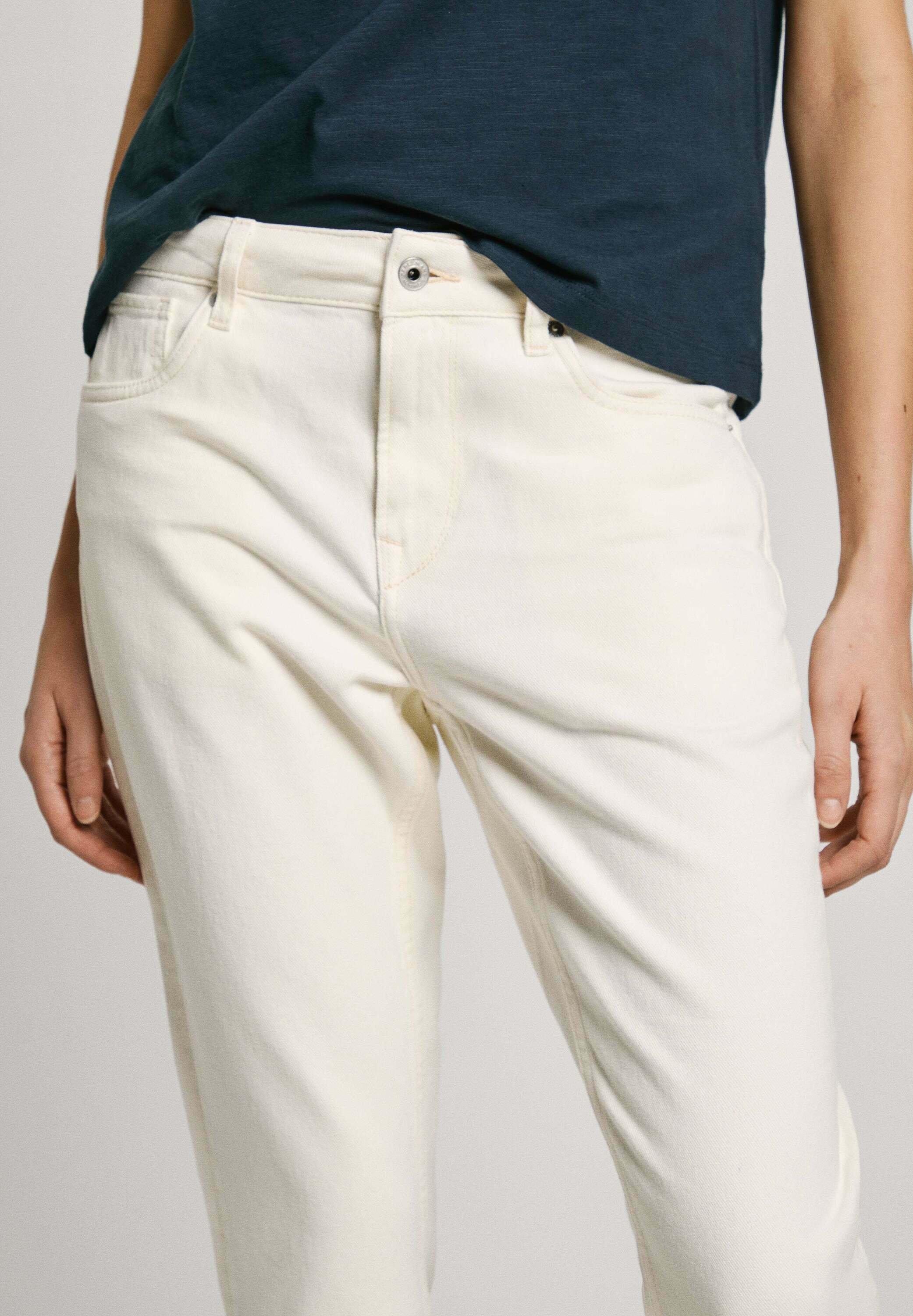Pepe Jeans