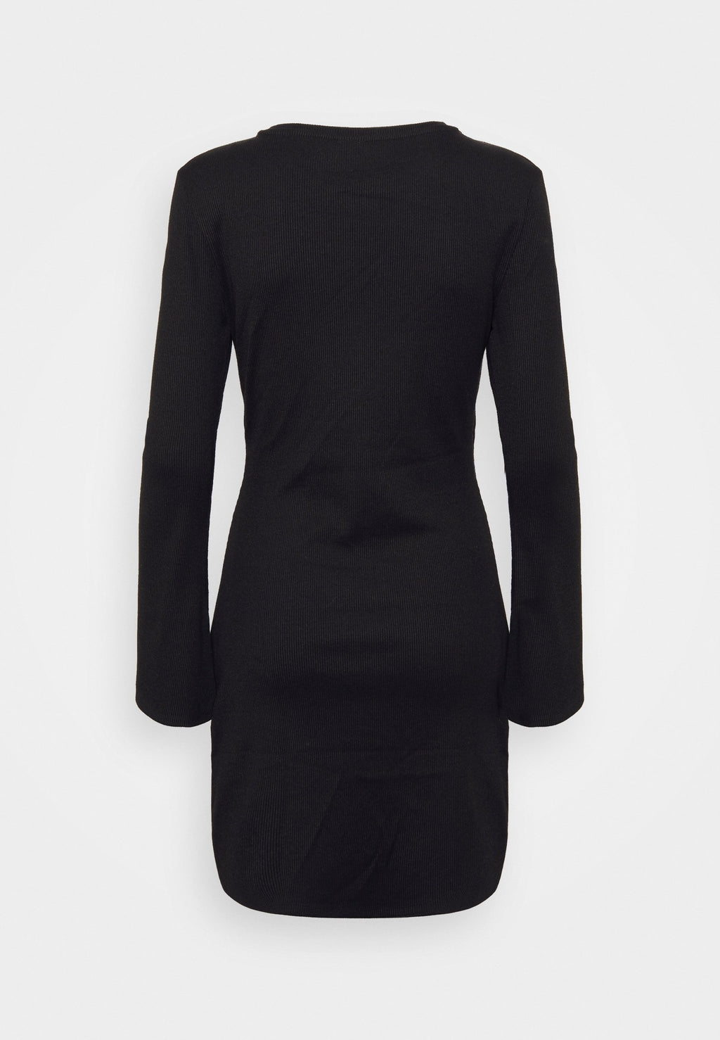 Forever New APRIL MINI DRESS