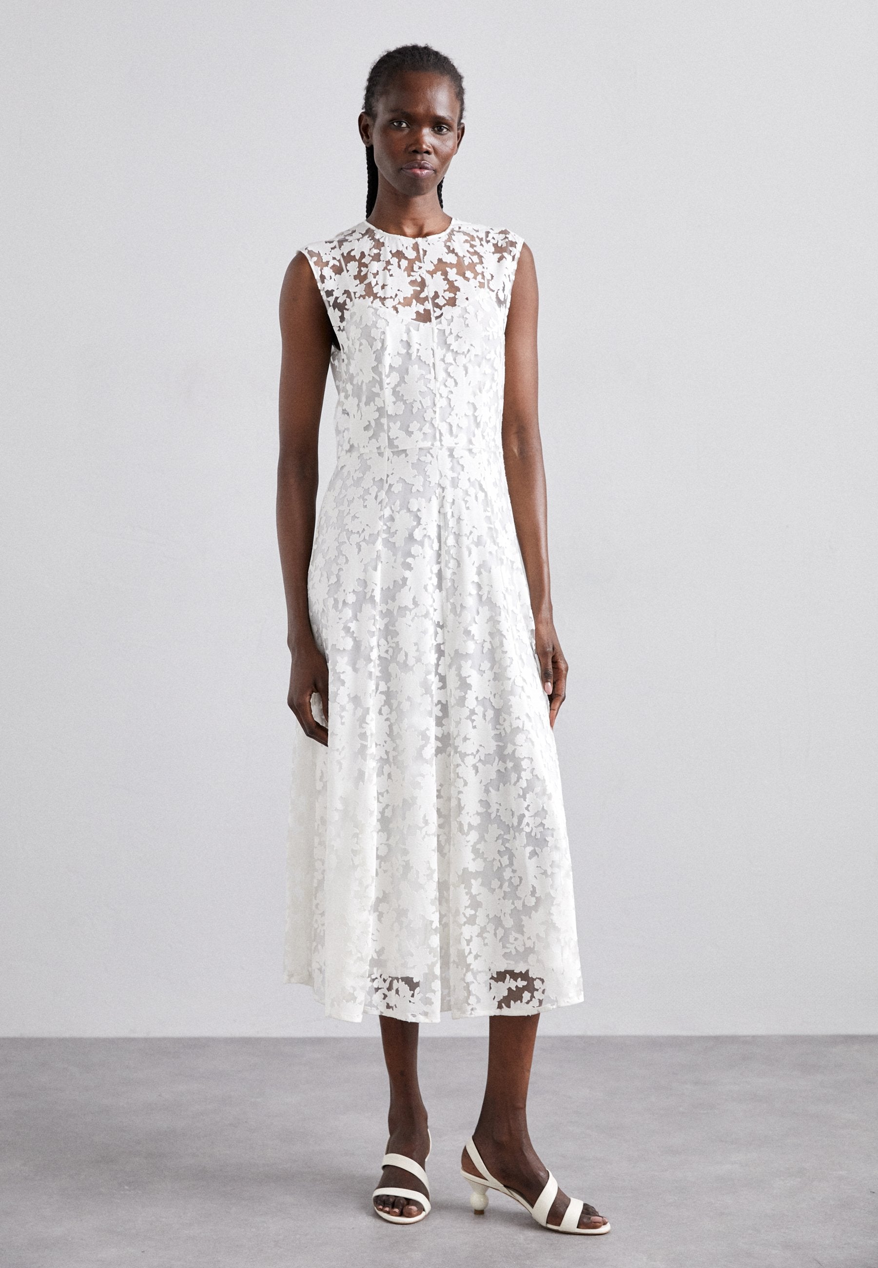 Philosophy di Lorenzo Serafini DRESS