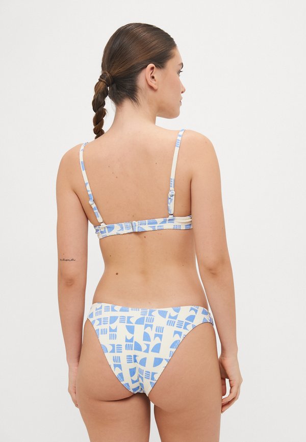 Billabong COOL TIDE DEMI