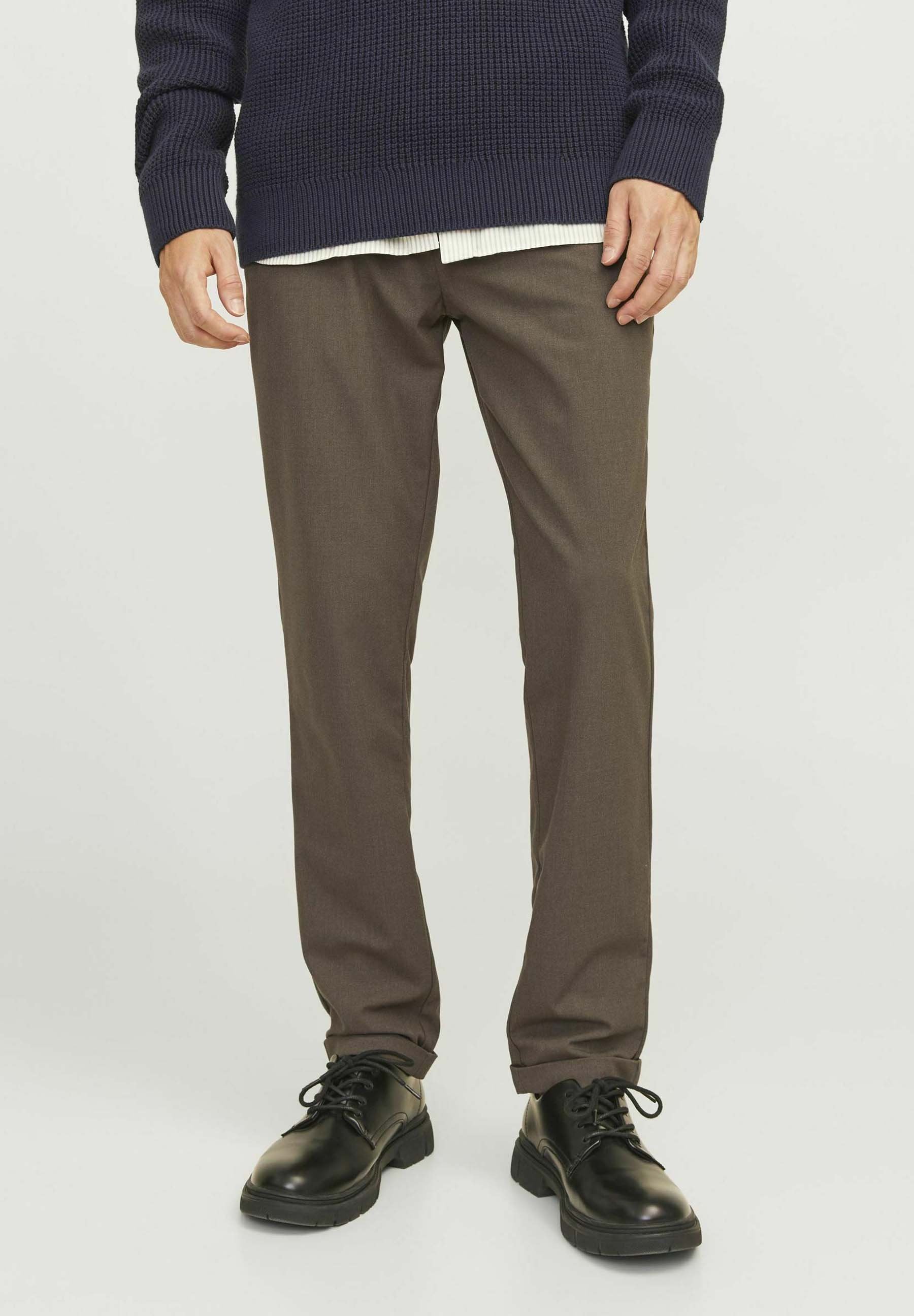 Jack & Jones PREMIUM JPSTMARCO JJCONNOR NOOS