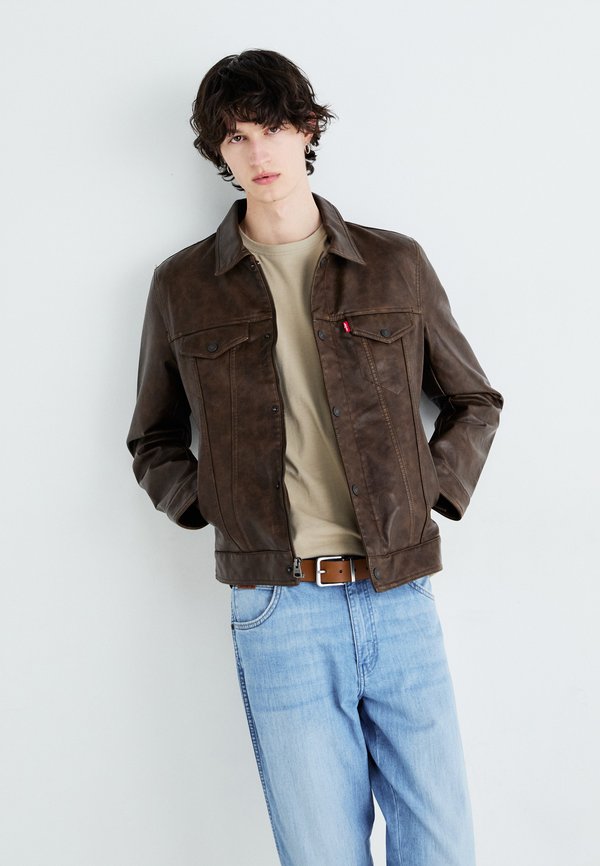 Wrangler TEXAS