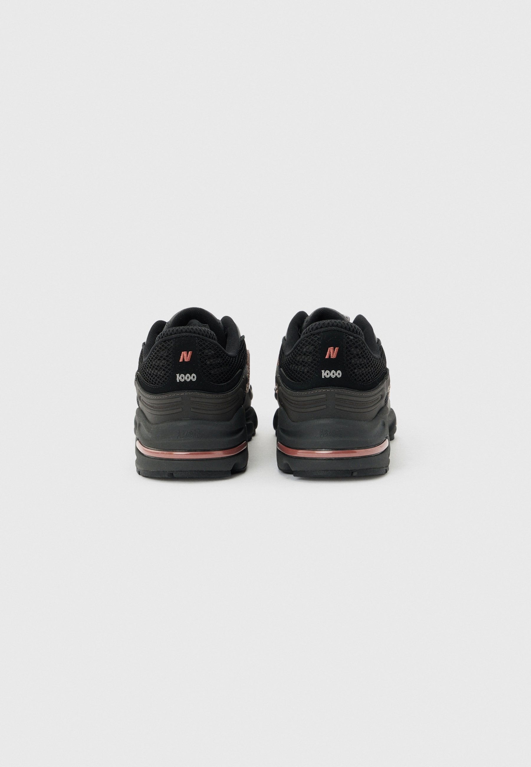 New Balance U1000 UNISEX