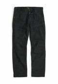 G-STAR REGULAR ELWOOD UNISEX