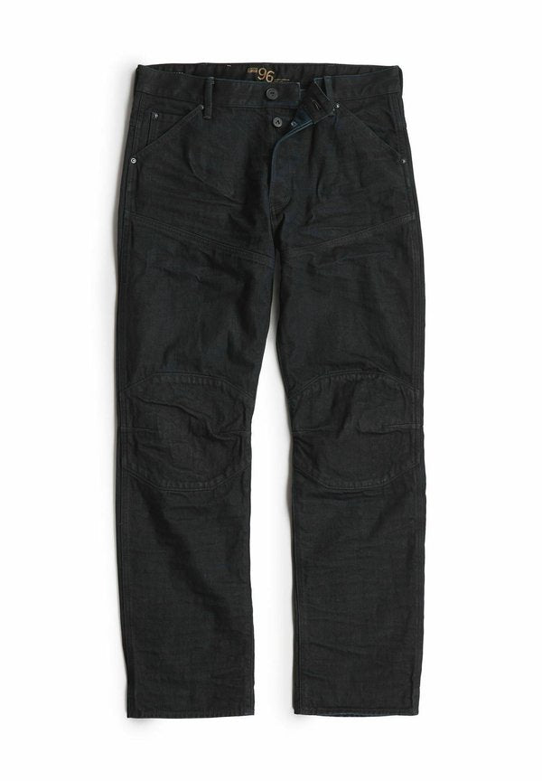 G-STAR REGULAR ELWOOD UNISEX