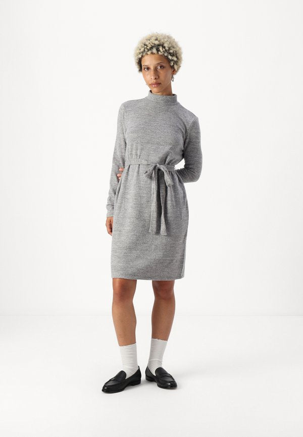 Vero Moda Petite VMBELLA SHORT DRESS