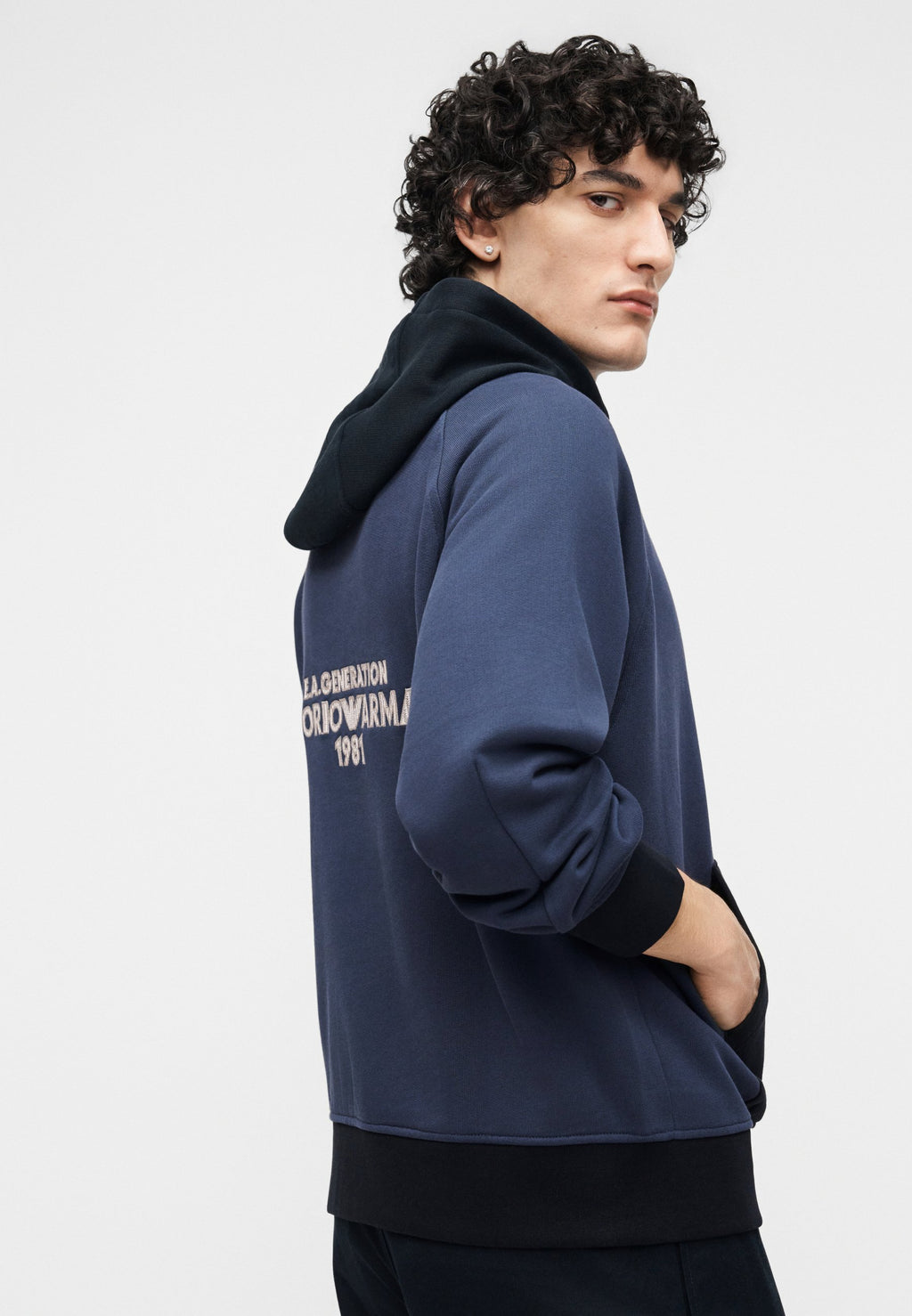 Emporio Armani