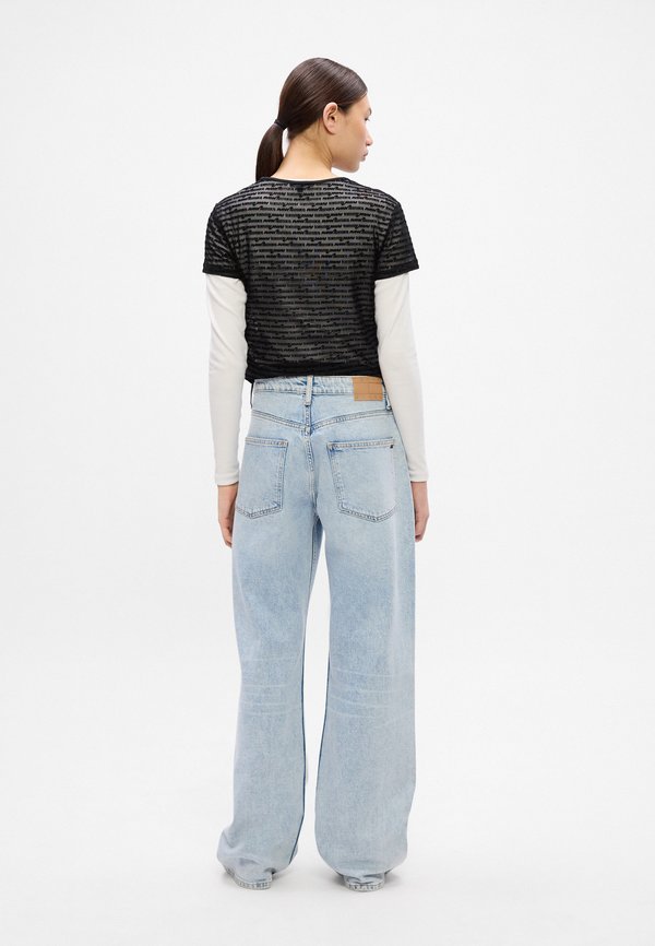 Tommy Jeans