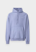 Nike Sportswear M NL SOLO SWSH BB PO HOODIE