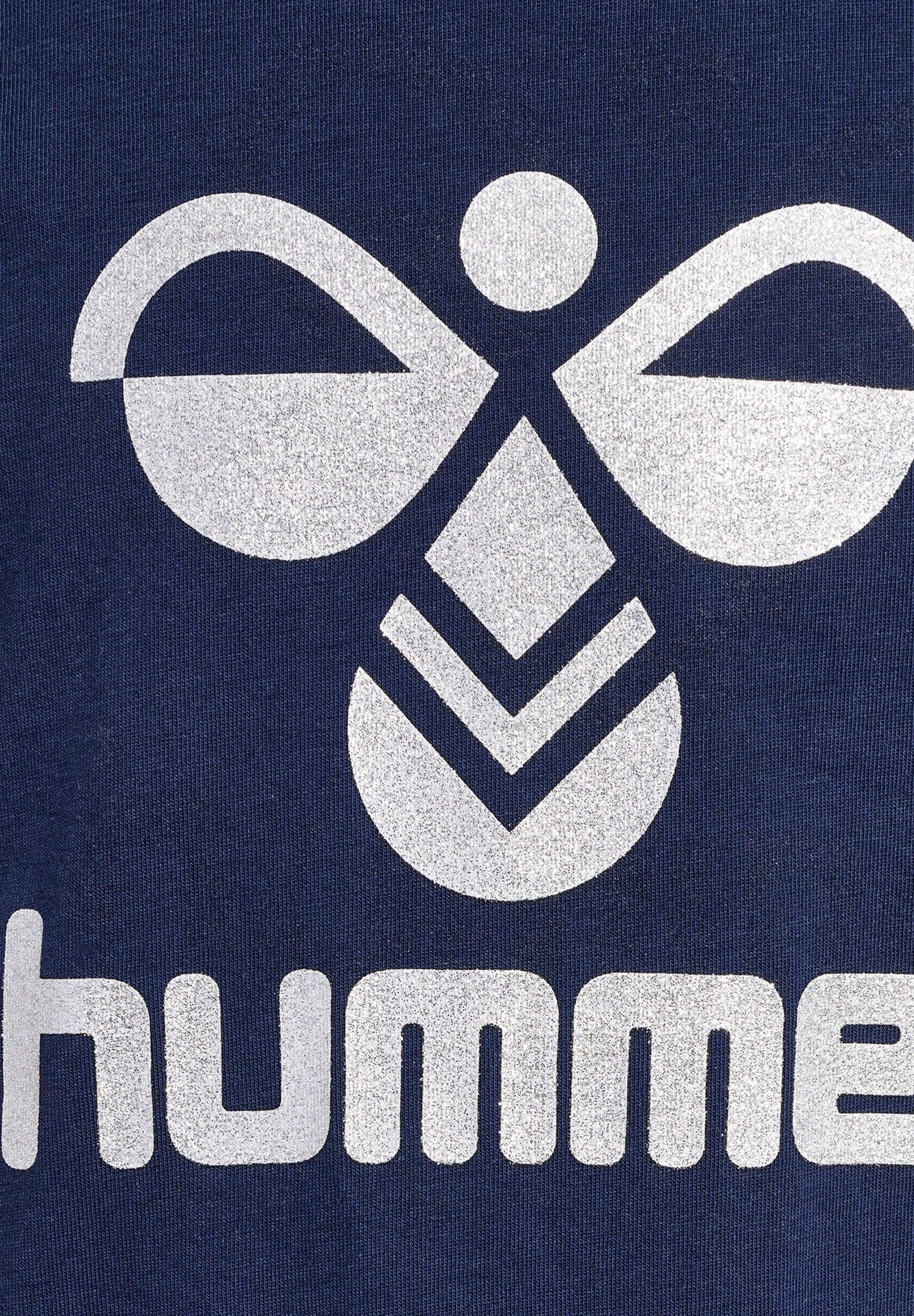 Hummel FLOWY