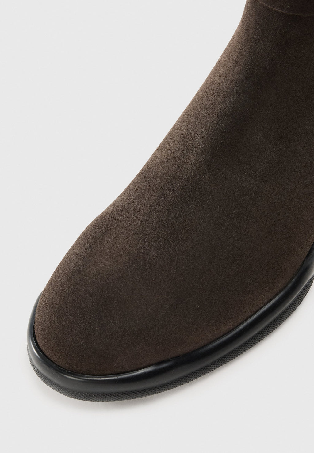 Stuart Weitzman CREW