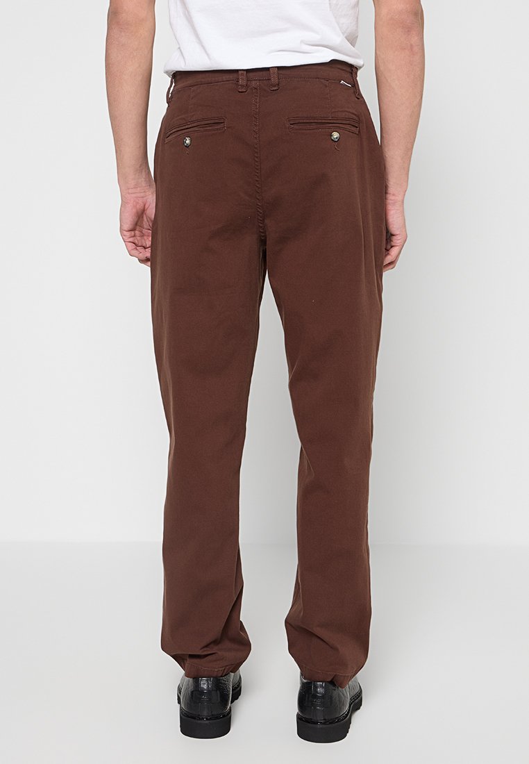 RELAXED FIT Media 3
