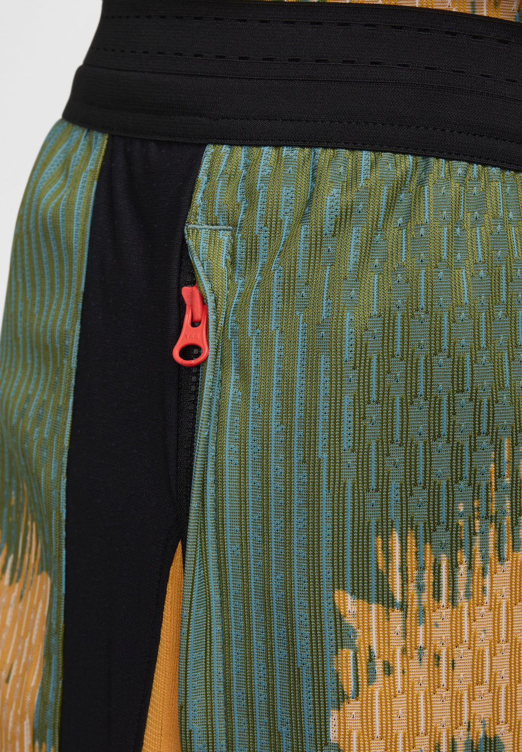 Nike Performance