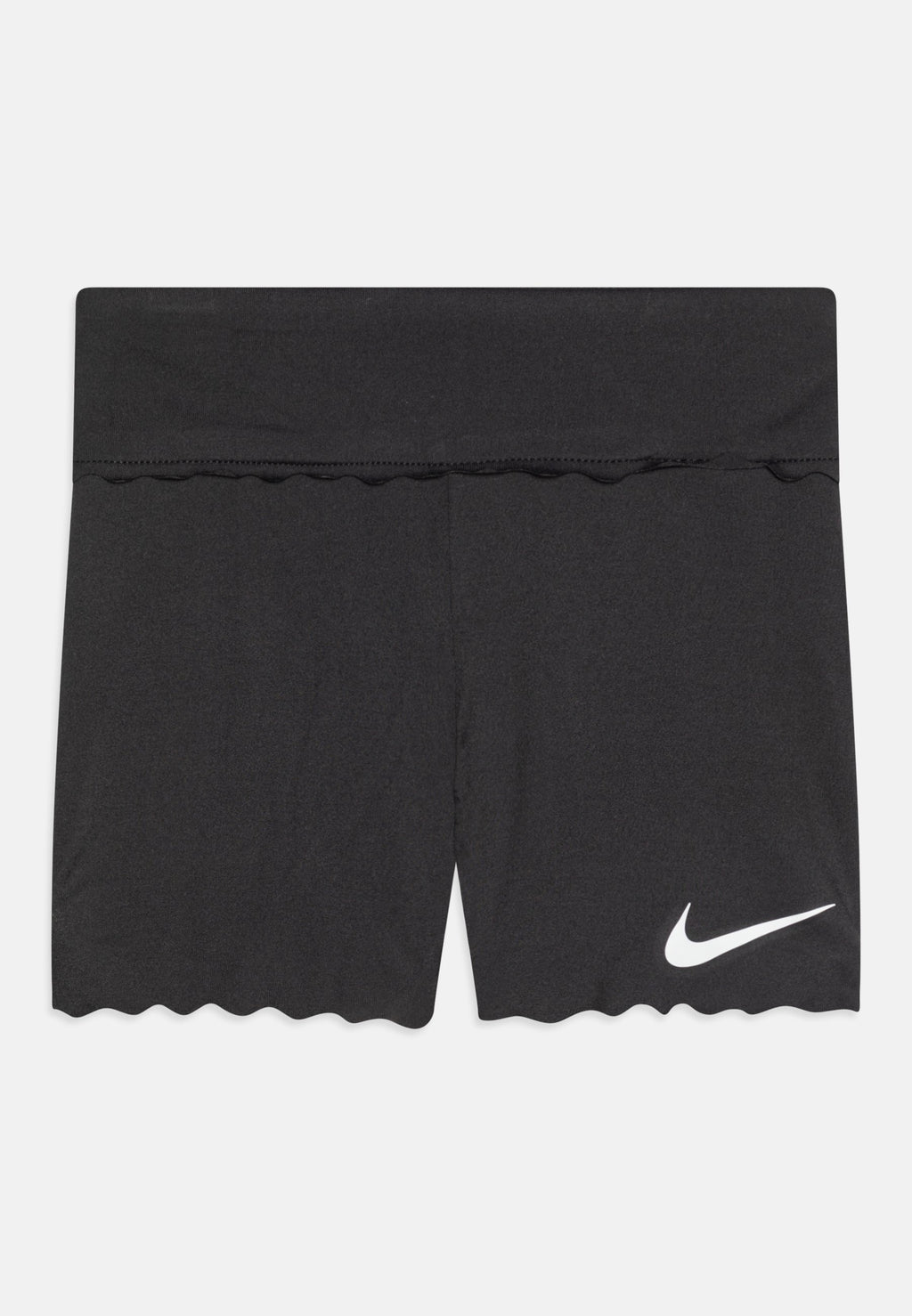 Nike Sportswear MOTION BIKE SET