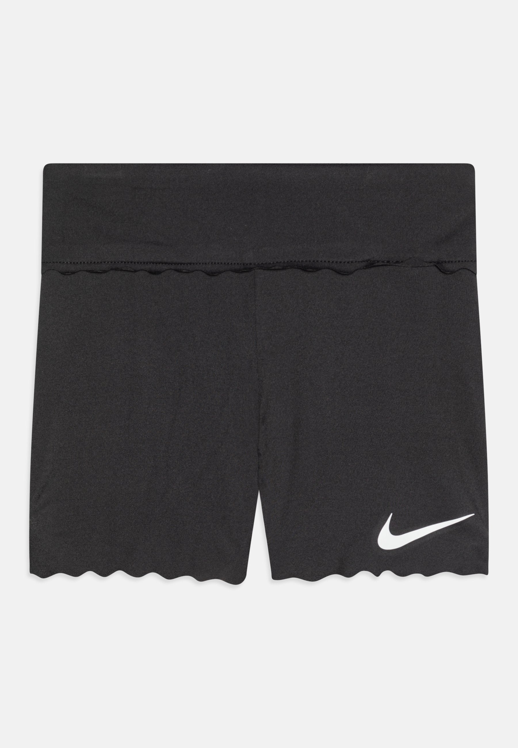 Nike Sportswear MOTION BIKE SET