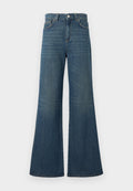 Marella PANTALONE