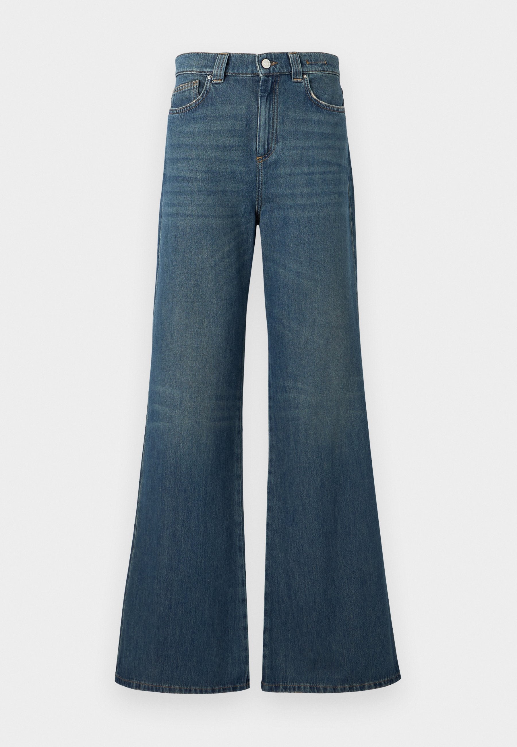 Marella PANTALONE