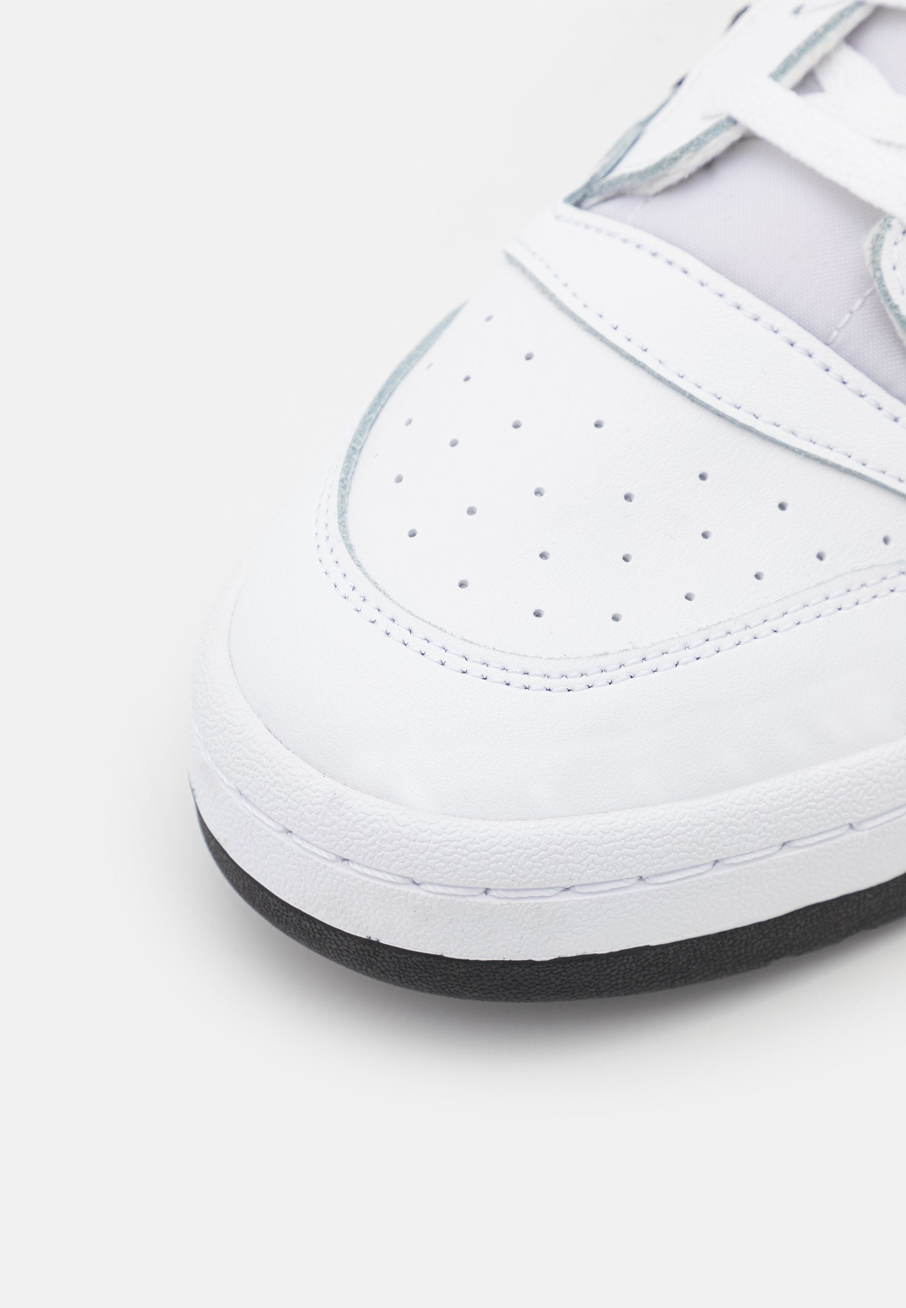 adidas Originals FORUM MID