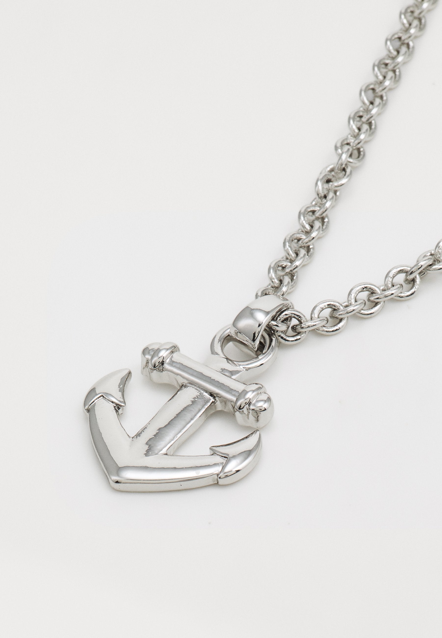 Pier One UNISEX