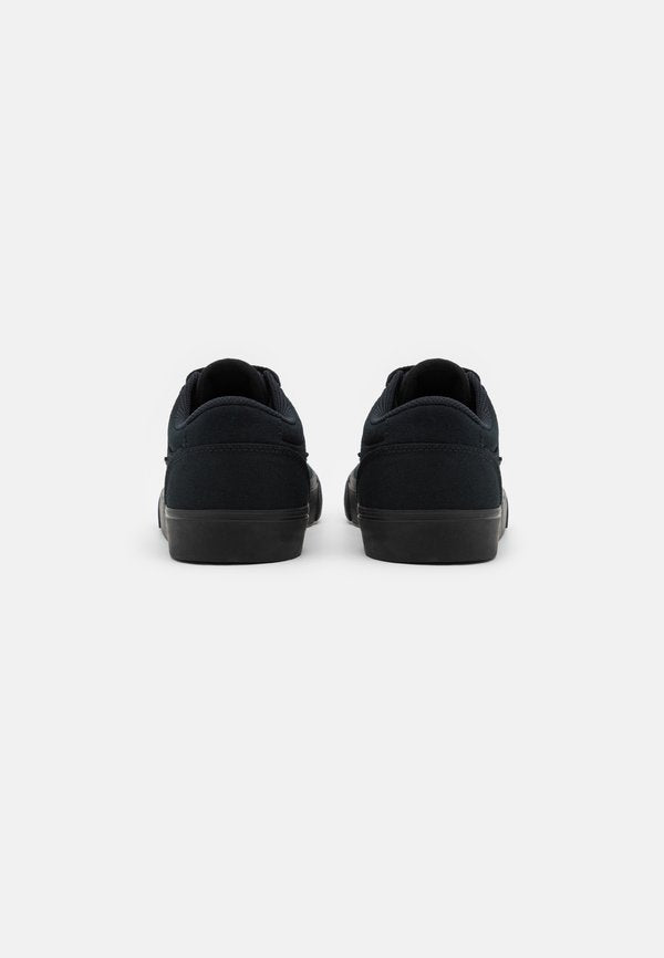 Nike SB NIKE SB CHRON 2 CANVAS UNISEX