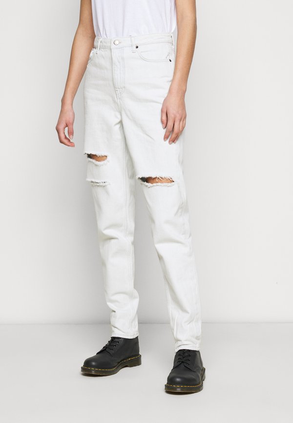 Topshop Tall SOFIA MOM