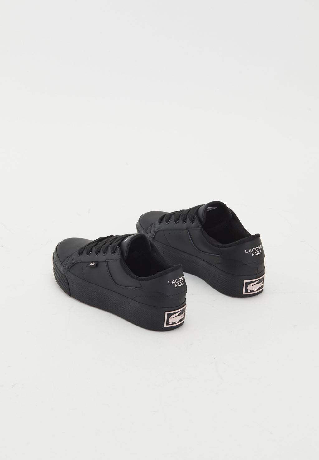 Lacoste ZIANE
