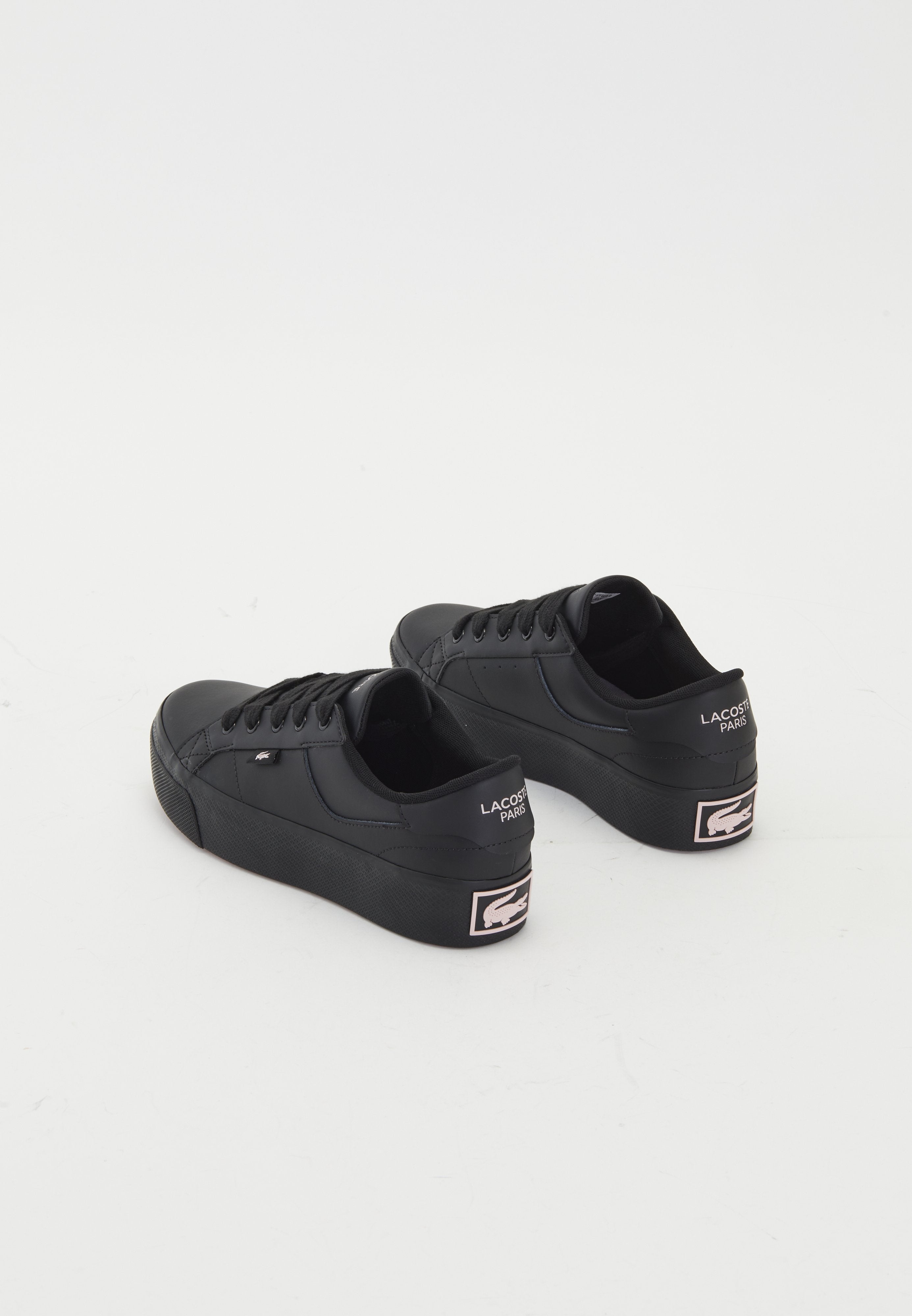 Lacoste ZIANE