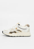 LIU JO Sneaker low Media 1
