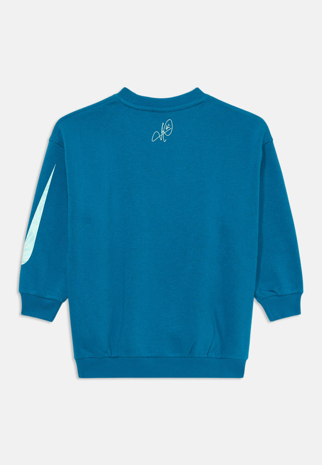 Nike Performance KYLIAN MBAPPE CLUB CREW UNISEX