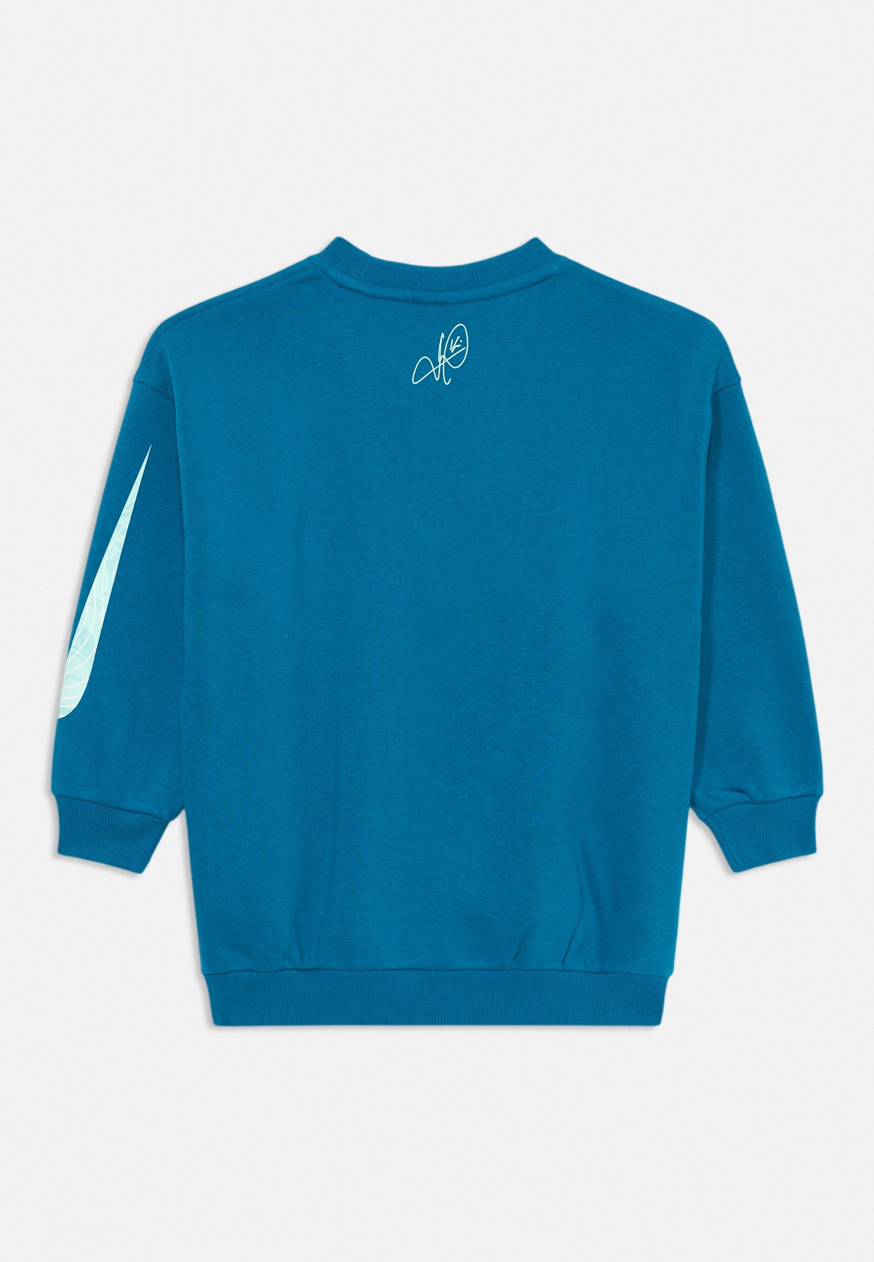 Nike Performance KYLIAN MBAPPE CLUB CREW UNISEX
