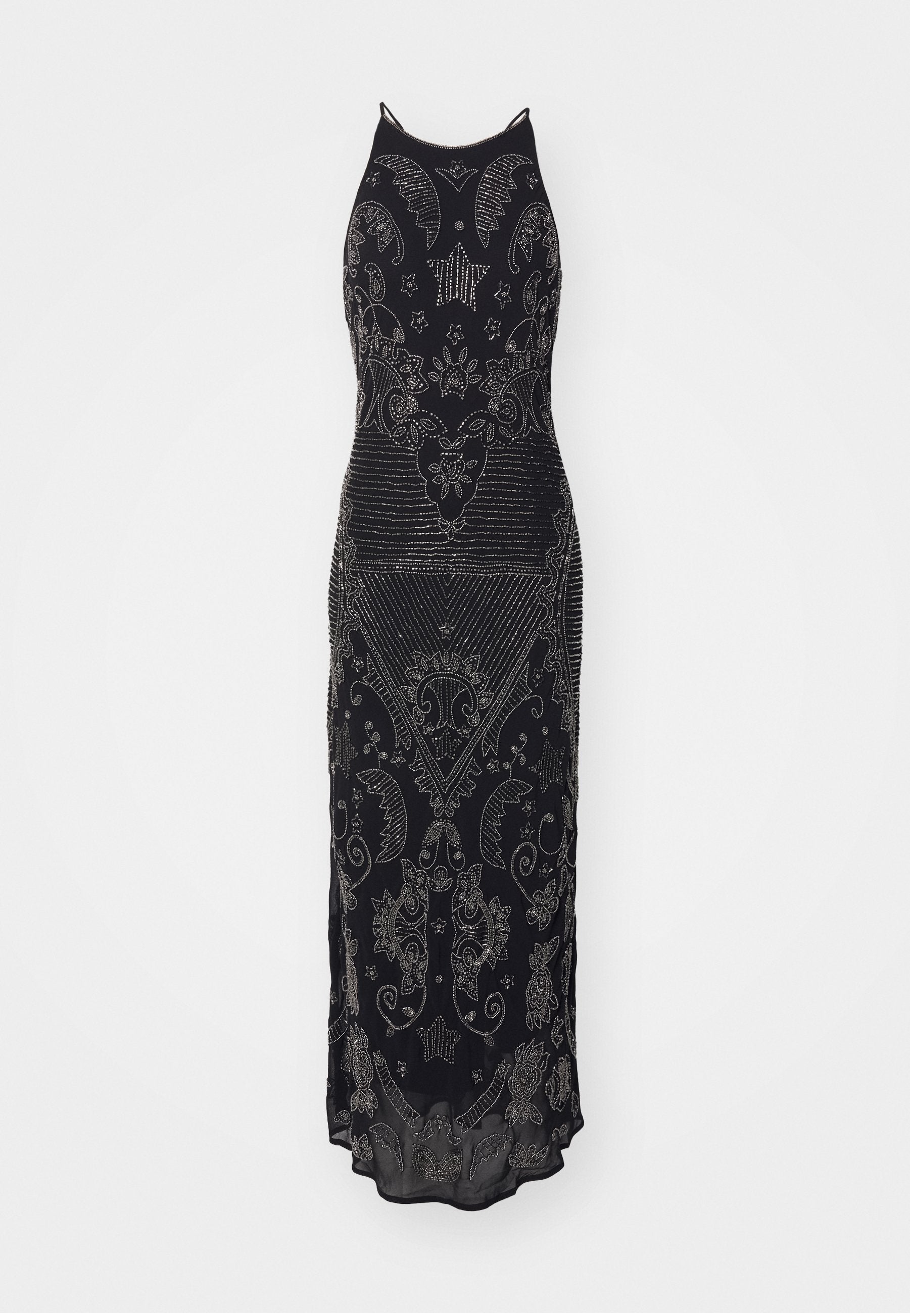 CORALIE DRESS - AllSaints - View 1