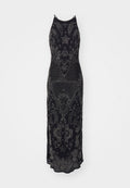 CORALIE DRESS - AllSaints - View 1
