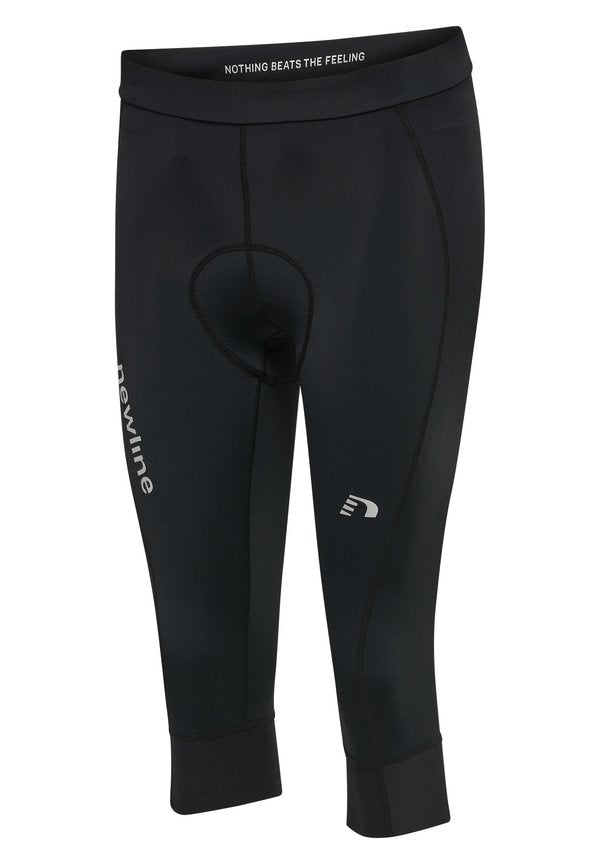 Newline CORE BIKE KNEE