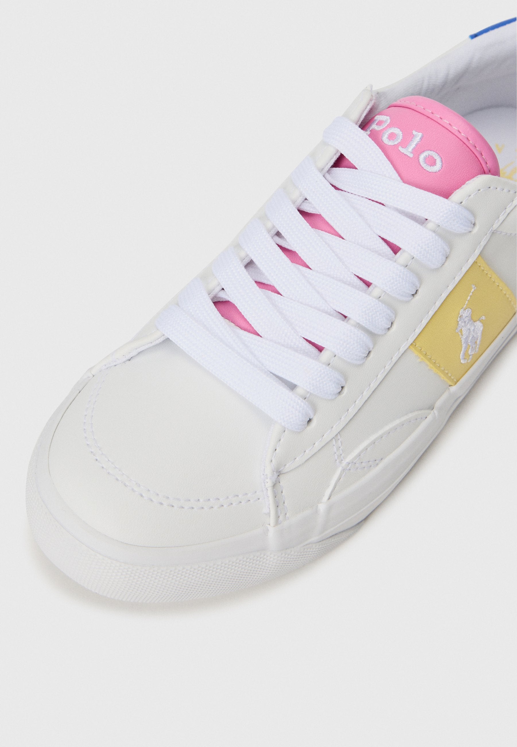 Polo Ralph Lauren RYLEY