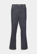 Levi's® Plus 511® SLIM